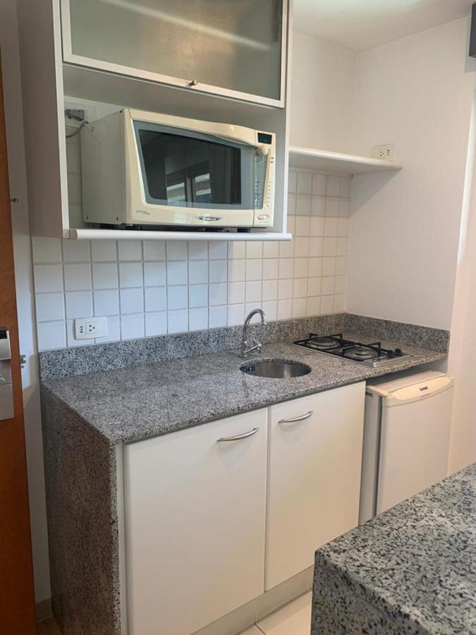 Condominio Premium Suites 01 Rio de Janeiro Exterior foto
