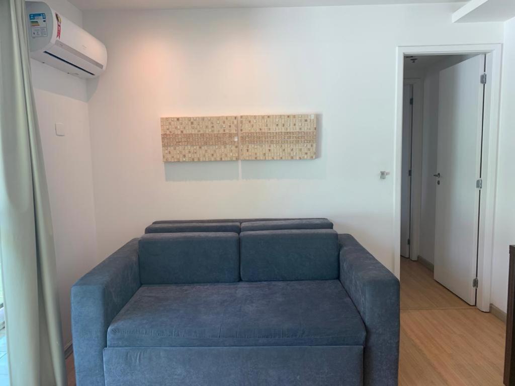 Condominio Premium Suites 01 Rio de Janeiro Exterior foto